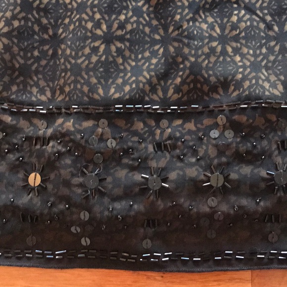 ✨Host Pick✨ Jessica Simpson 2pc Maternity Top - Picture 2 of 8